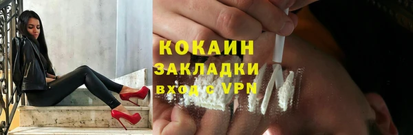 гашик Богданович