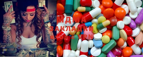 ECSTASY Бородино