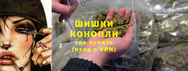 ПСИЛОЦИБИНОВЫЕ ГРИБЫ Бугульма