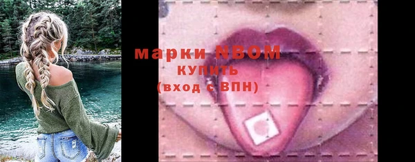 гашик Богданович